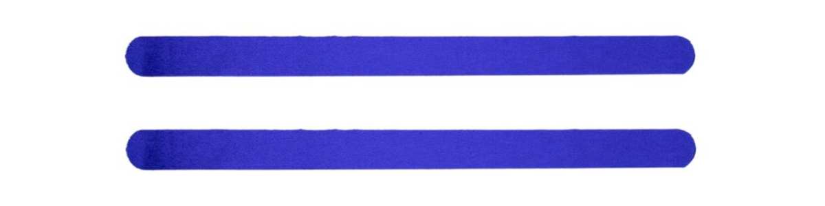 MADSHUS PELLI DI RICAMBIO